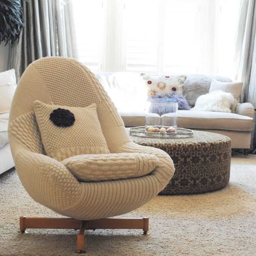 Кресла для гостиной