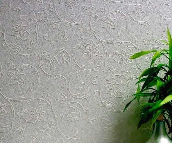 Декоративное покрытие для стен