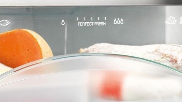Как и чем помыть холодильник правильно