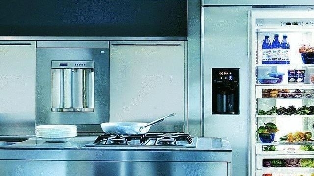 Наводим порядок в холодильнике: 20 простых советов на каждый день