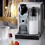 Кофемашина Nespresso