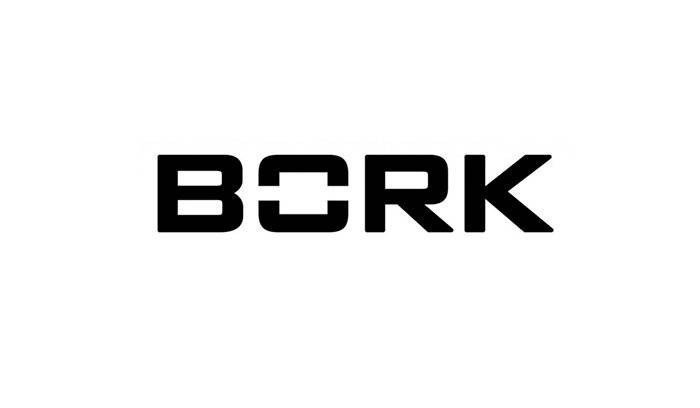 Bork electronic gmbh