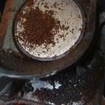 Подробные инструкции, как почистить кофемашину Delonghi самостоятельно