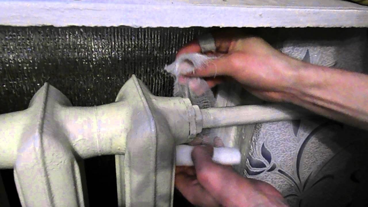 Холодная сварка для водопроводных металлических труб под давлением