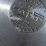 Посуда «Цептер»