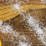 Пять способов эффективно использовать соль в уборке