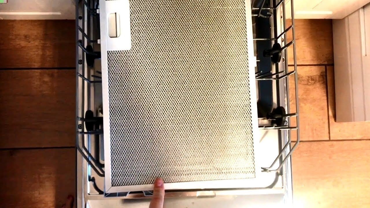 Вытяжка akpo софт жировой алюминиевый фильтр