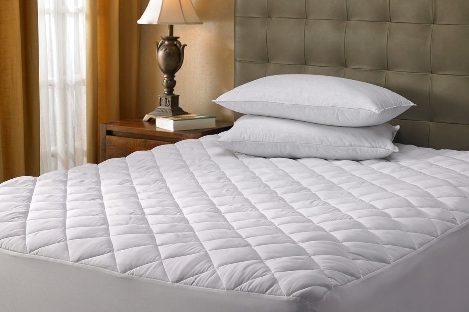 Матрас coton mattresses