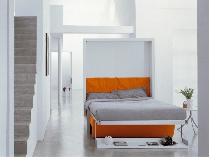 Кровать transform sh modern