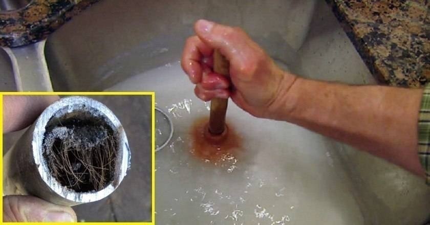 How to work a water bath