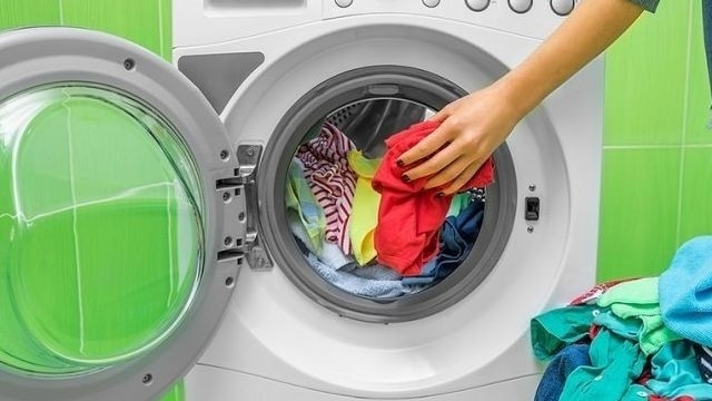 Как пользоваться стиральной машиной «Индезит»