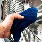 Как промыть стиральную машину: способы очистки рабочих узлов автомата