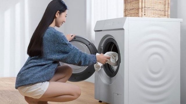Размеры стиральных машин: типовые и нестандартные модели, способы их установки